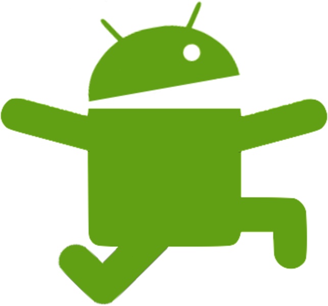 Increase Speed Android Phones Guide - Preview 1