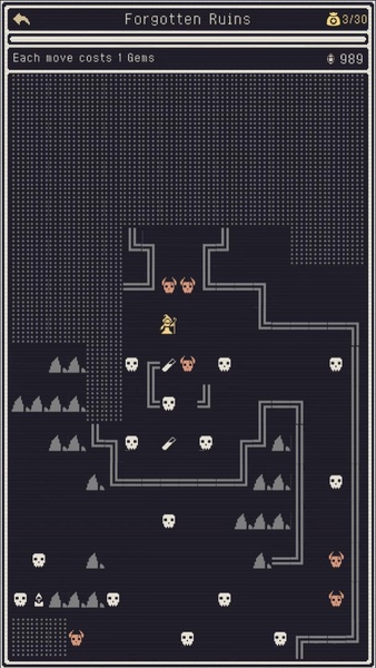 AFK Wizard - Preview 7