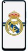 Real Madrid Wallpapers screenshot 1