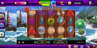 MyJackpot screenshot 12