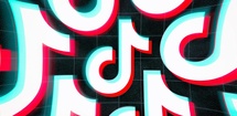 TikTok - Videos, Music & LIVE feature
