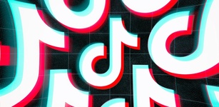 TikTok - Videos, Music & LIVE öne çıkan görsel