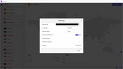 SpeedTop screenshot 3