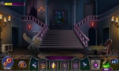 Room Escape - Sinister Tales screenshot 3