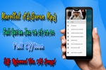 Taha Al Junayd Full Quran MP3 Offline screenshot 6