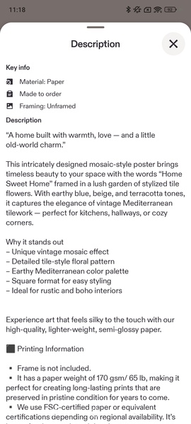 Etsy - Preview 11