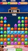 Candy Star screenshot 5