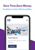 Onmeds-Healthcare App screenshot 5