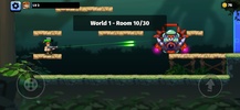 Auto Hero screenshot 11