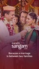 Marathi Matrimony- Sangam.com screenshot 5