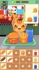 Kawaii Kitchen screenshot 5