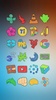 Articon - Icon Pack (Preview) screenshot 9