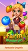 Farm Wonder Girl screenshot 4