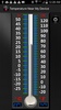 Real Mercury Thermometer screenshot 7