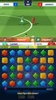 Football Puzzle Champions screenshot 5