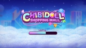 Chibi Doll:Shopping Mall screenshot 1