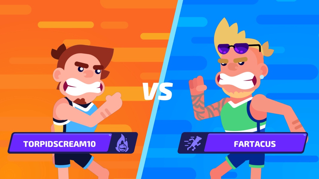 Beach Volleyball Challenge - Preview 2
