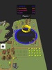 yumy.io - io & hole games screenshot 4