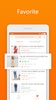 AliPrice Shopping Assistant screenshot 6