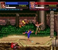 Legend of the Double Dragon screenshot 5