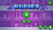 Rubies screenshot 8