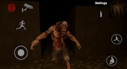 Dark Delirium screenshot 3