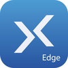 Zero-X Edge screenshot 5