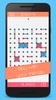 Dots and Boxes game screenshot 5