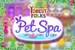 Pet Spa screenshot 6