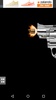 Gunshot Sound Effect screenshot 1