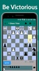 Chess Chess Time - Multiplayer Chess screenshot 6