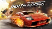 Death Racing screenshot 1