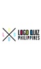 Logo Quiz Philippines screenshot 5