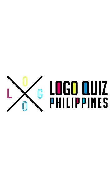 Logo Quiz (@quiz_ph) / X