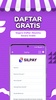 SILPAY screenshot 2