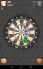 Darts 3D screenshot 6