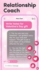 AI Chatbot screenshot 3