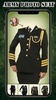 Suit : Army Suit Photo Editor - Army Photo Suit screenshot 7