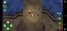 Graal Classic screenshot 4