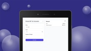 Tip Calculator screenshot 3
