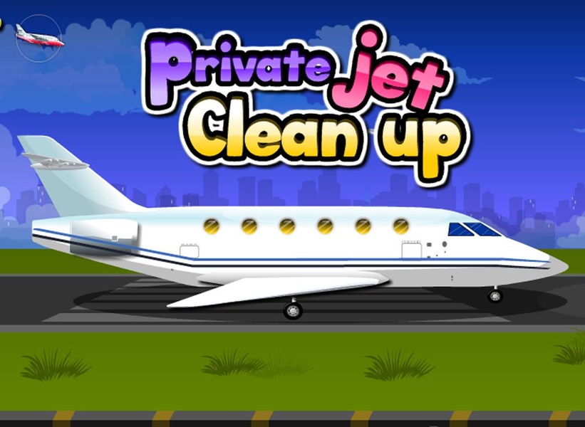 flightcleanup - Preview 4