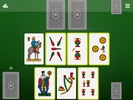 La Scopa screenshot 9