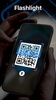 QR Code Scanner App, QR Scan screenshot 9