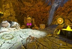 Escape Games House of Ruins screenshot 2