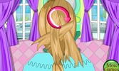 Hair game screenshot 10