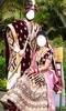 Sikh Couple Wedding Photo Suit screenshot 8