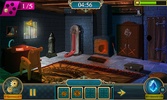 Escape Room Fantasy - Reverie screenshot 3