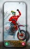 Motorcycle wallpaper screenshot 6