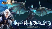 Thái Cổ screenshot 4