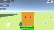 Cutting Cubes screenshot 2